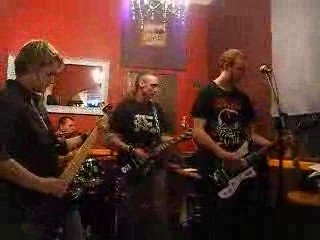 Autres Moeurs - Avenir Incertain