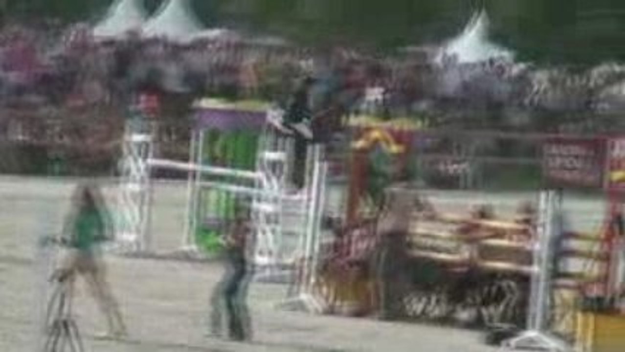 FANNY MILFORD GPE LAMOTTE 04 07 09