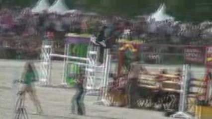 FANNY MILFORD GPE LAMOTTE 04 07 09