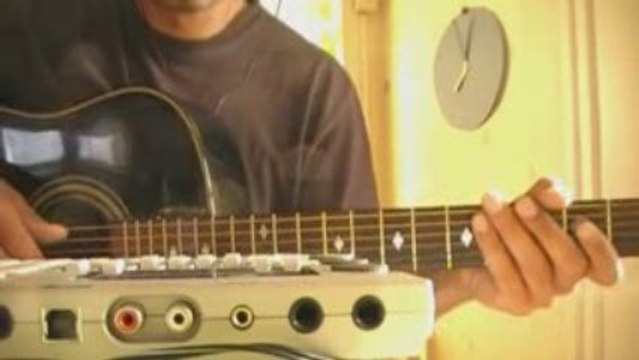 Jackson five - i want you back cover - Franck