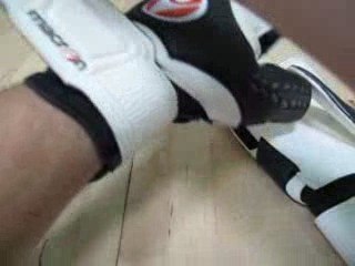 MACRON SPECTRAL @universdugardien.com