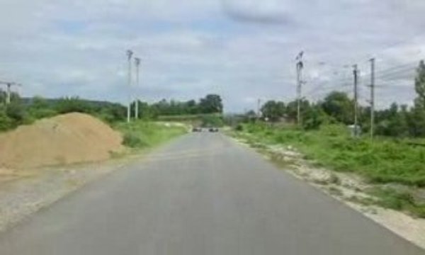 Alfa 156 2.5l V6 197cv et honda civic MB6 1.8l vti