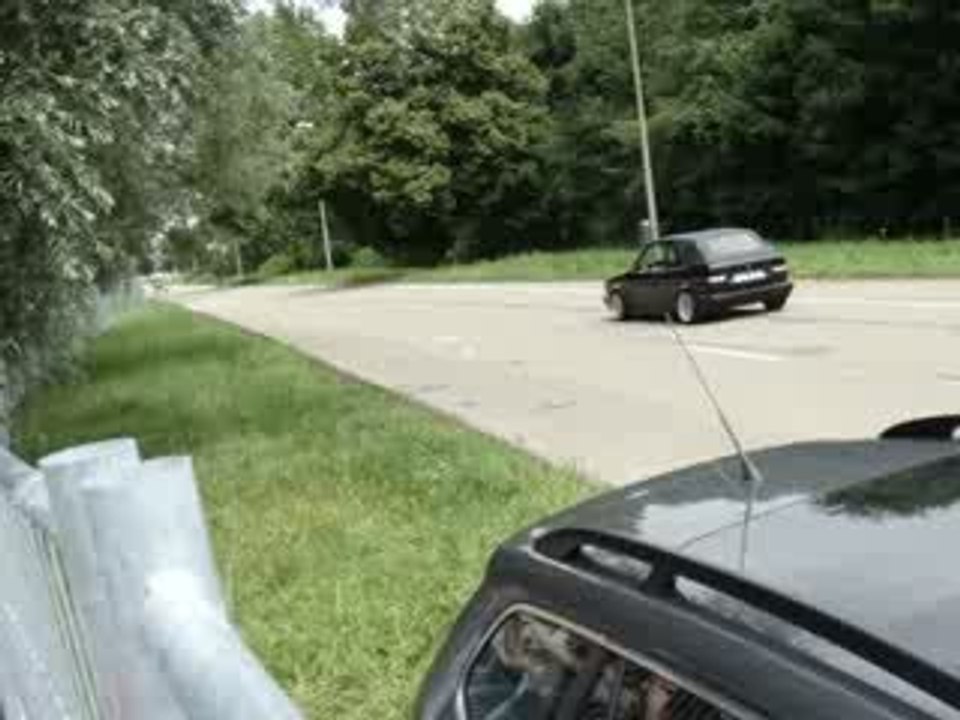 MOV01595