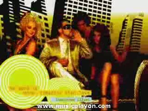 Sofi Marinova - Bate Shefe (feat. Ustata) (2009) MusicPlayOn