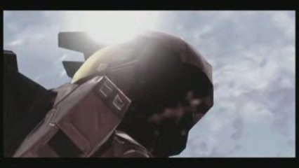 Change of Scenery (Version Sous-titrée)