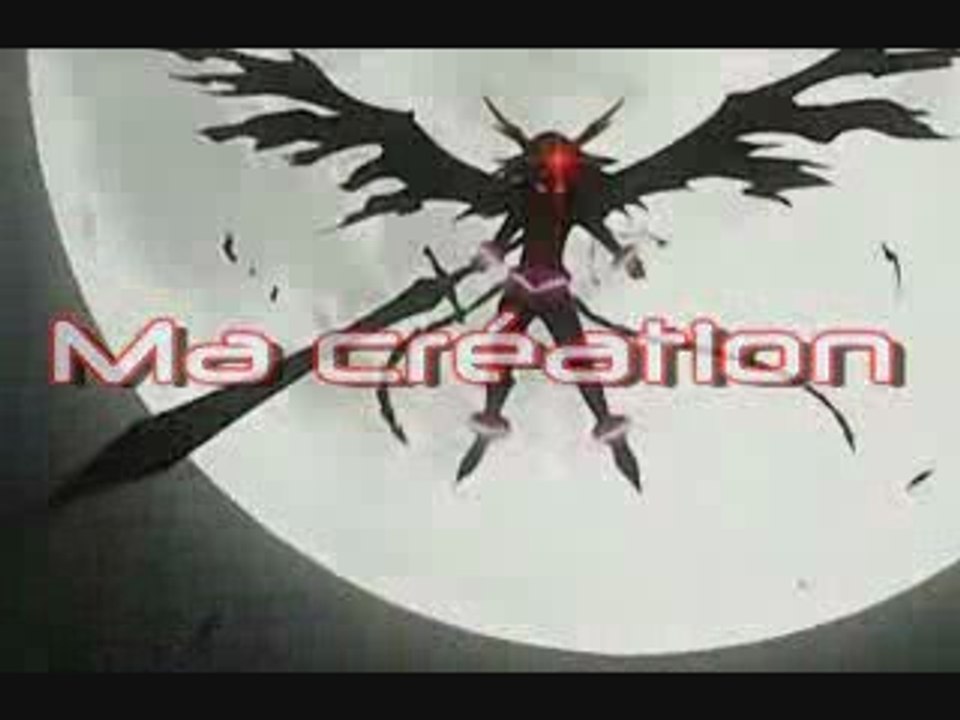 New Intro