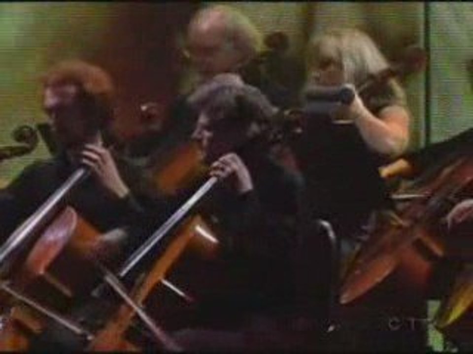 Sum_41_-_Pieces_Live