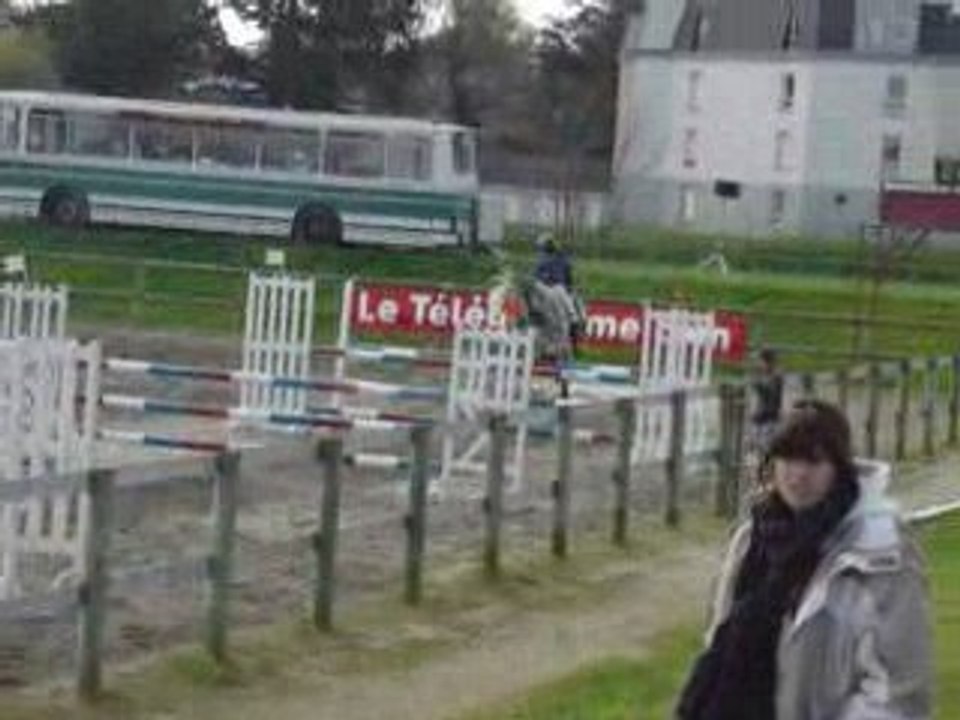 Nerva Chpt BZH E1 Lamballe 2009 (1)