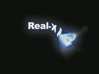 AfterEffects : Effet Feu pour Débutants🔥