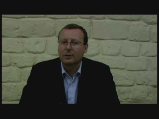 Pierre Hillard Réflexions sur le mondialisme 11-07-2009