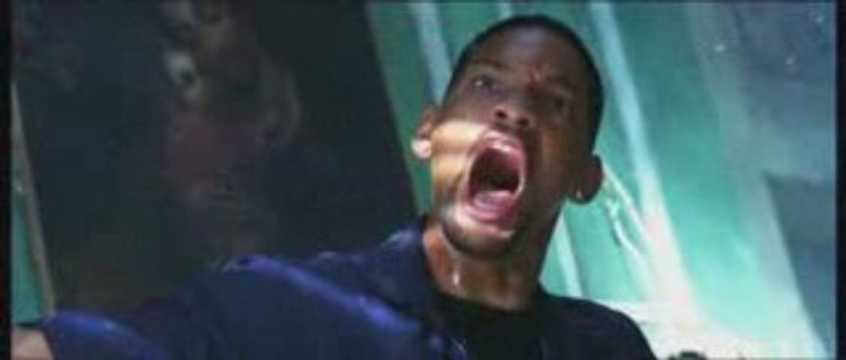 Bande annonce Bad Boys 2 VOST