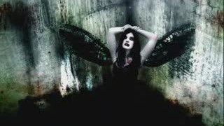 Forever Yours  -  Nightwish