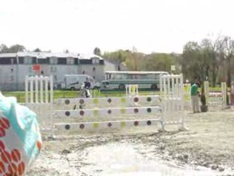 Nerva Chpt BZH E1 Lamballe 2009 (2)