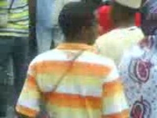 crash A310 yemenia mosquee de paris