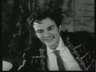 Muslim Magomaev "Cavatina of Figaro" in Baku Opera House