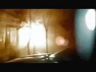 All-new Jaguar XJ - Launch Film