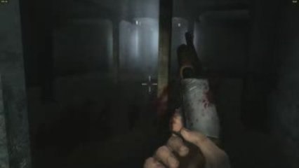 ShellShock 2 Blood Trails - PC 05