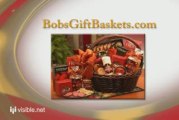 Bobs Gift Baskets - Quality Gift Boxes and Baskets!
