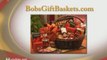 Bobs Gift Baskets - Quality Gift Boxes and Baskets!