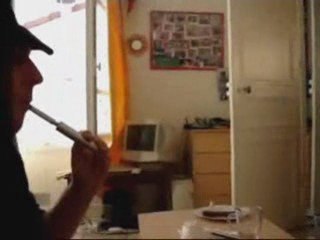 Video Test  : GG Grant de chez Smoke Juice (ecigarette mod)