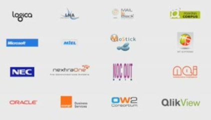 Les Partenaires du Coter Club