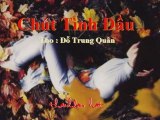 Chút Tình Đầu -Tiêng hát Thanh Lan