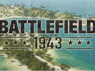 VidéoTest : Battlefield 1943 (X360)