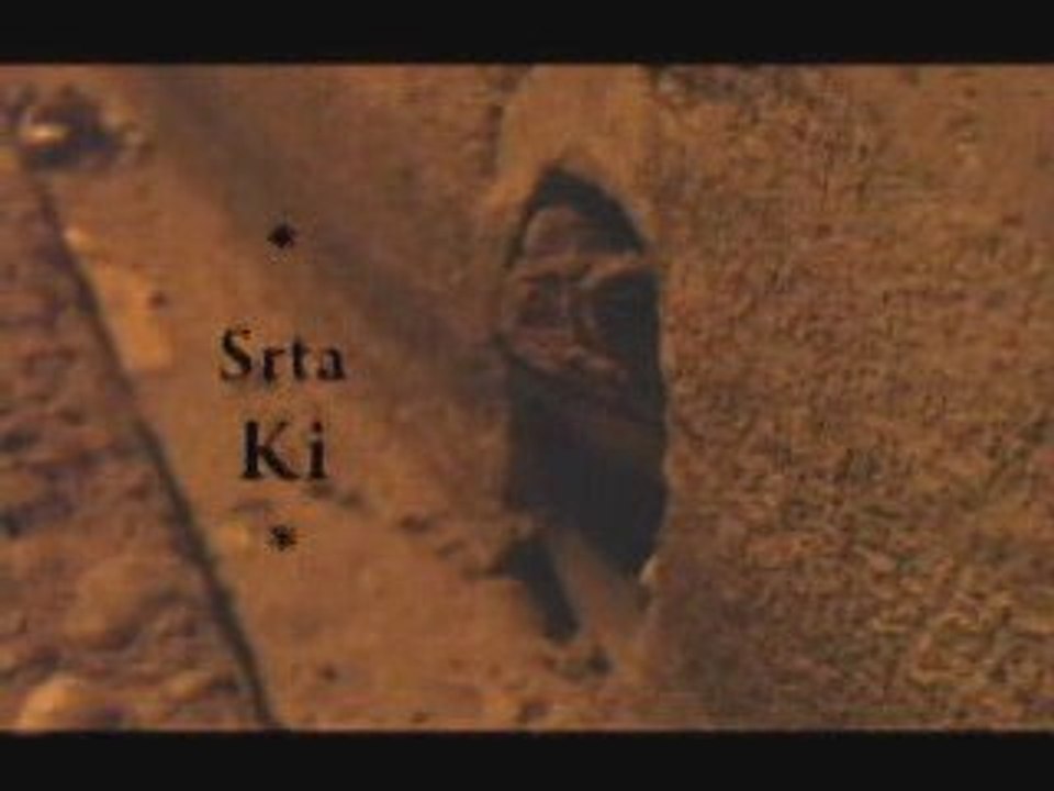 Srta Ki