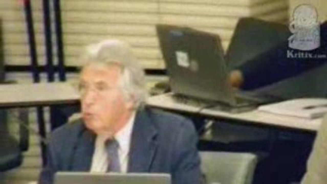 Grasset, Tomasini et le loup végétarien en Poitou-Charentes