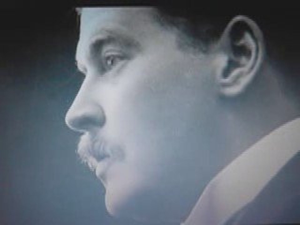 Rothschild, les puces et la peste !