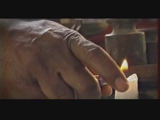 (Exclu) Eric Virgal  Stella GONIS - Alimé la Minière