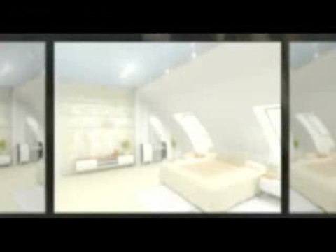 Cleaning Services in London: 0779-2466-547