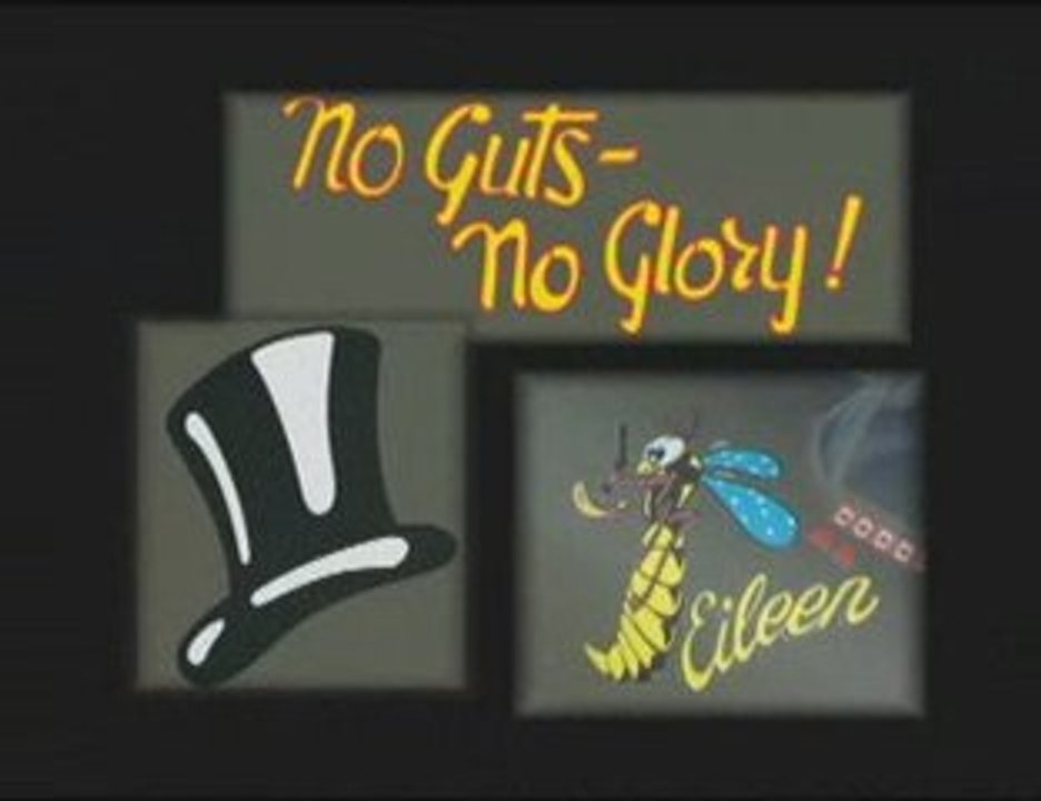 Top Flite P-47 Thunderbolt 60 ARF