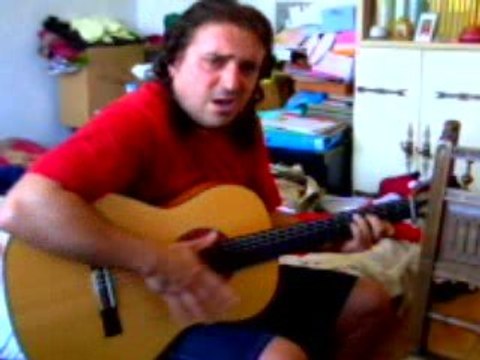 essai un amor des gipsy kings