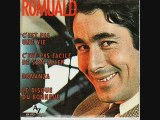Romuald Bonanza (1965)