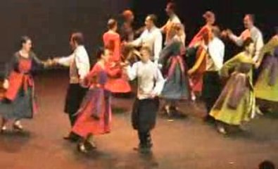 Emvod aux Ulis (Mai 2009)