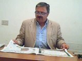 Editoriale del 13/07/2009