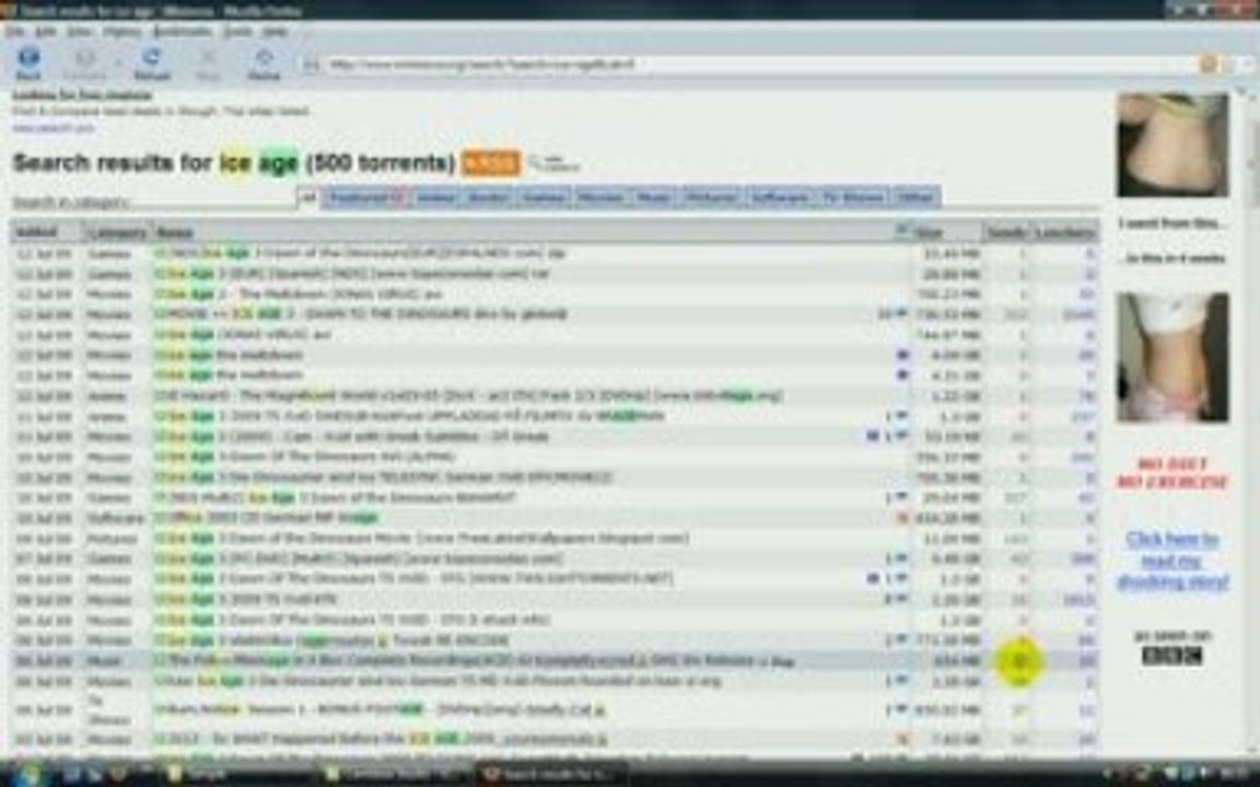 tutorial bitcomet