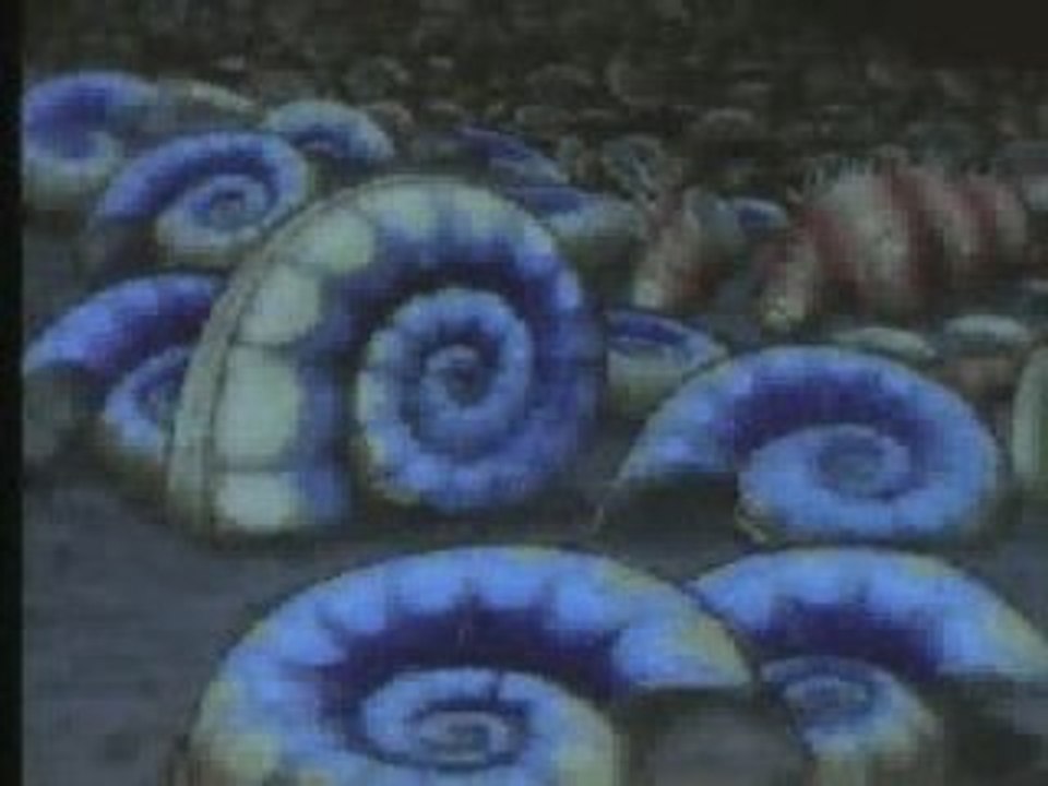 Dinosaures : Reptiles marins et volants