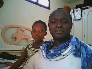 karin et kephrene