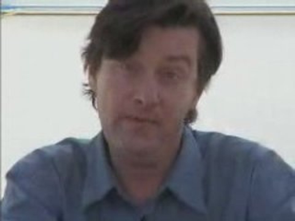 Dommage françoise