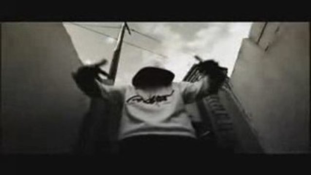 Ol' Kainry ft sefyu, alibi montana, dany dan crie mon nom