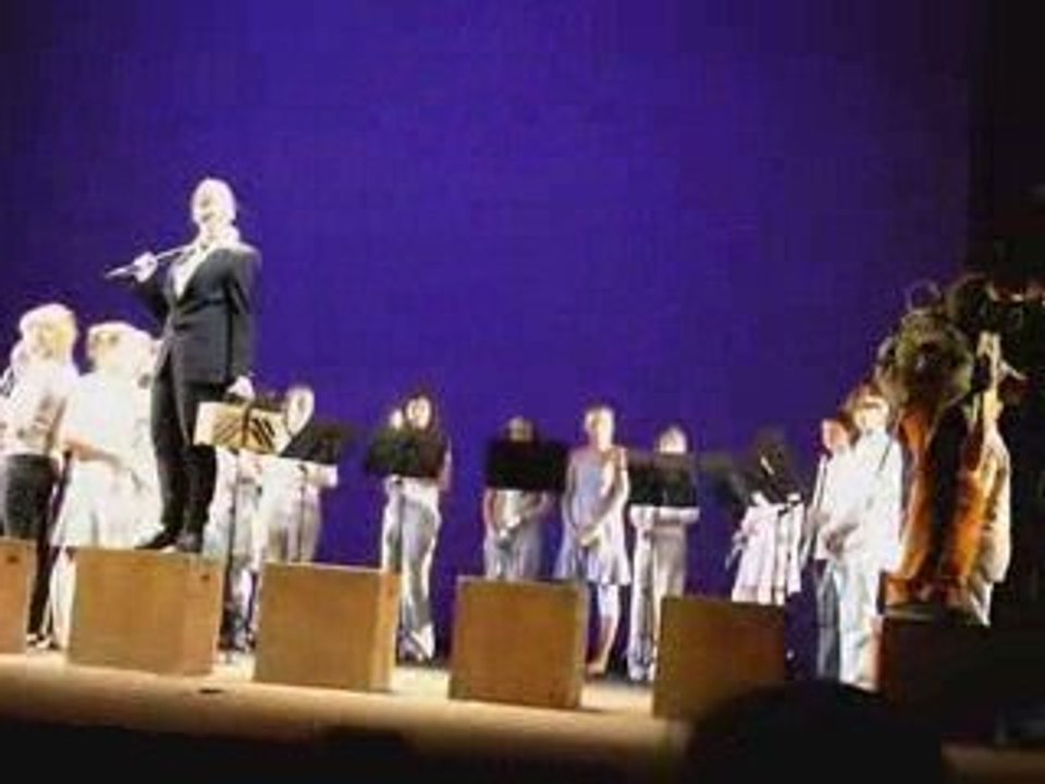 Peer Gynt