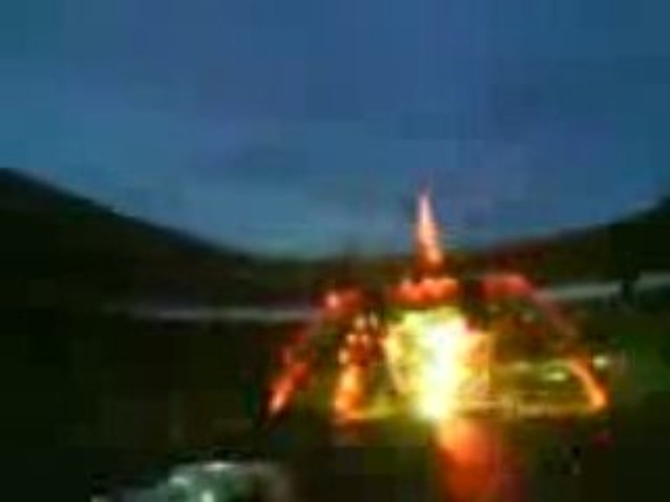 U2 city of blinding lights .2