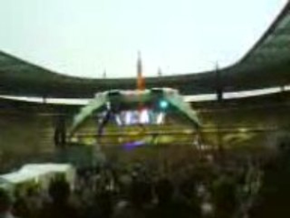 U2 i'm still haven't found what i'm looking for .2