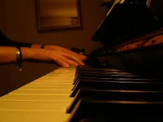 des pays lointains de schumann