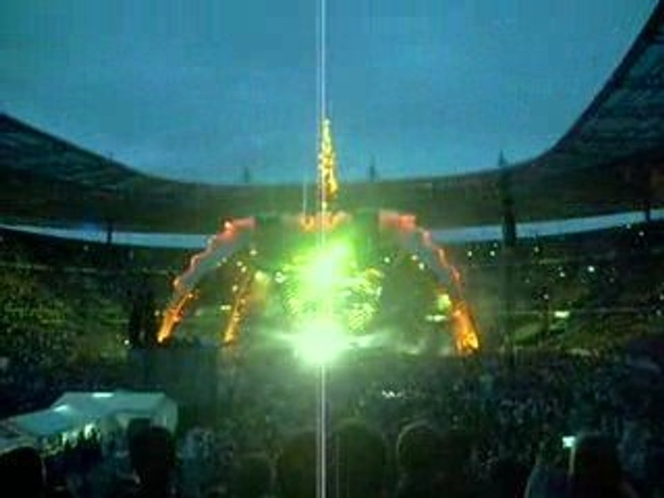 U2 city of blinding light.1