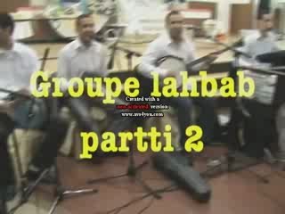 (partie 2)  LAHBAB 06/62/19/19/92
