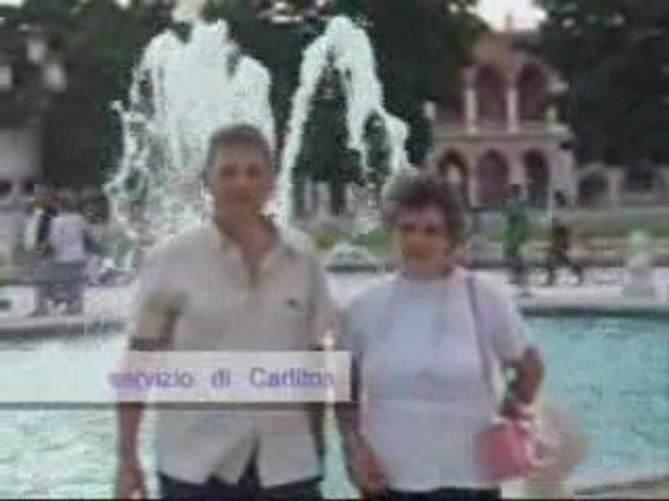 padova 2008