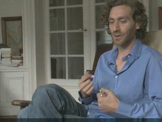 Attention à l'Inattention